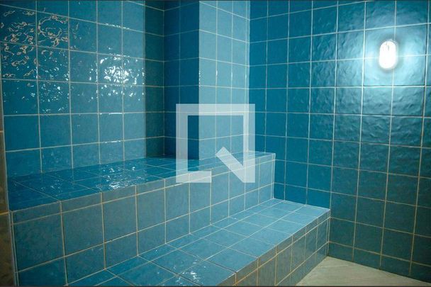 Imoveis - No Setor Marista - Photo 1