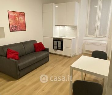 Monolocale in Affitto in Via Giuseppe Sirtori 14 a Milano - Photo 5