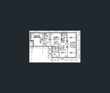 Spacious 4 bedroom Family Home! - Photo 4