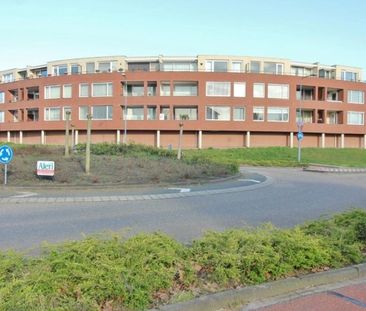Apartment Den Bosch - Schout van Raesfeltstraat - Foto 2