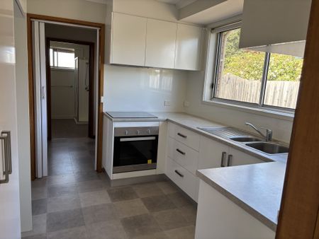 1/131 Mary Street, East Devonport TAS 7310 - Photo 5