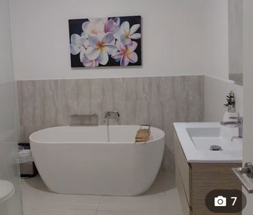 Glenmore Park - Photo 5