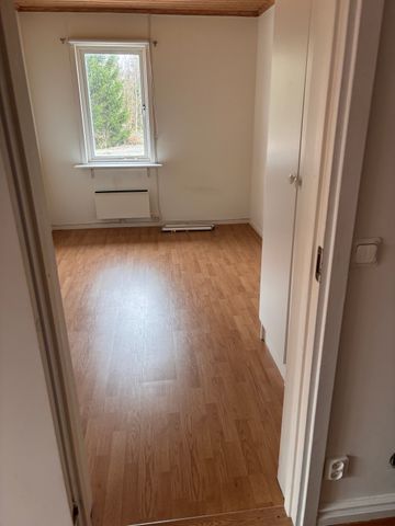 Nydal, Sigtuna - Photo 2