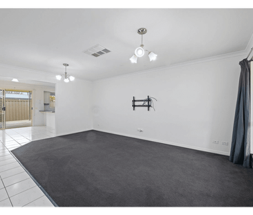 1 Brent Court, Lavington, NSW 2641 - Photo 6 | Rentumo