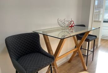 Apartamento T3 em Porto