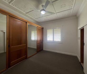 27 Bourke Street, Adamstown, NSW 2289 - Photo 4