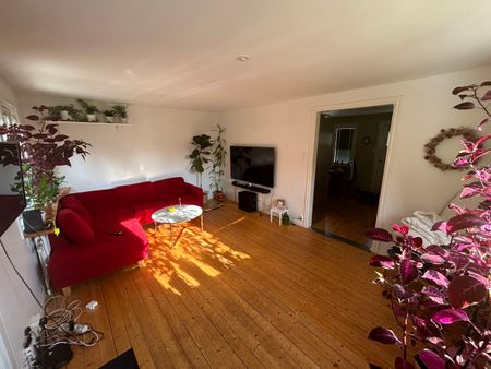 Bolindervägen, Järfälla - Photo 3