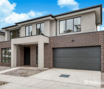 31 View Street, Clayton VIC 3168 - Photo 5