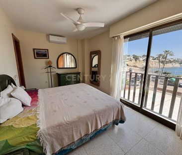 Calpe/Calp, Valencian Community - Photo 6