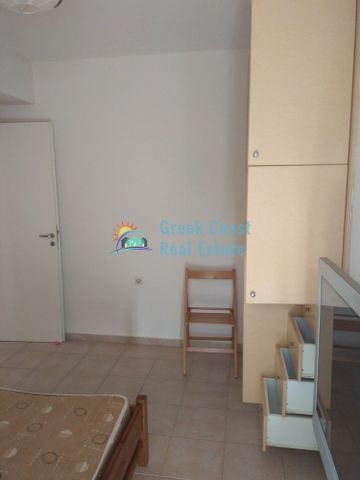 Διαμέρισμα για ενοικίαση Αμπελόκηποι (Πάτρα) - Photo 2