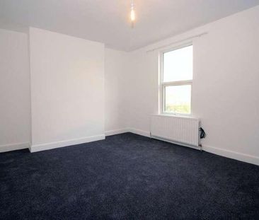Wrotham Road, Gravesend, Kent, DA11 - Photo 6