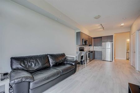 For Lease - 7890 Bathurst Street Unit# 2002, Vaughan, Ontario - Photo 4