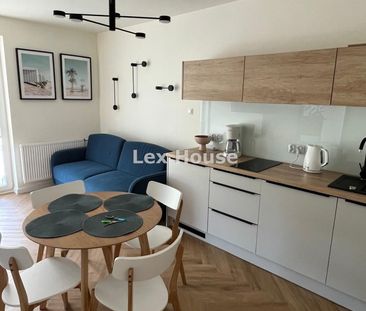 Mieszkanie na wynajem - Photo 6