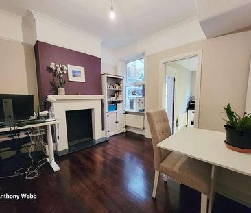 Barrowell Green, Winchmore Hill, N21 - Photo 1