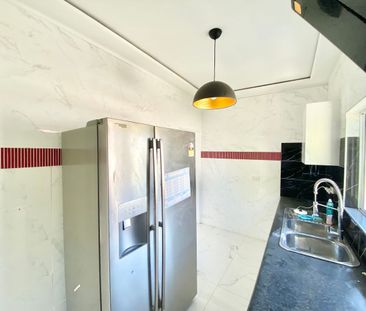 3 Bedrooms house - Photo 5