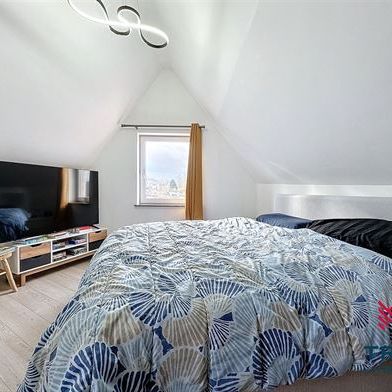 1 bedroom - Foto 1