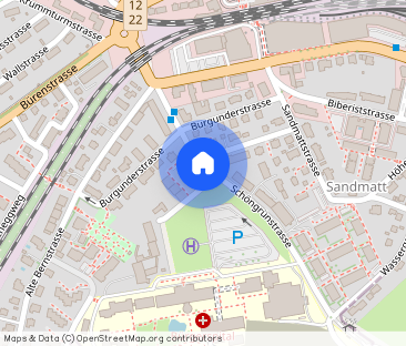 Dream life opportunity - Foto 1