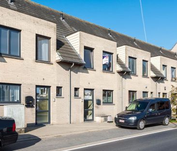Woning te huur in Dentergem voor € 700 met 3 slaapkamers - Photo 6