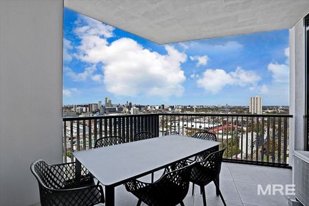 1702/138 Ferrars Street, South Melbourne - Photo 4