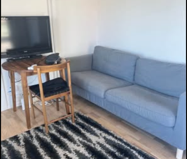 Snödroppsgränd, Stockholm - Foto 5