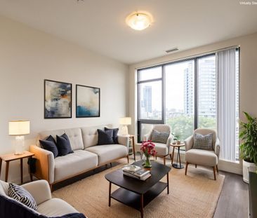 For Lease - 690 King Street Unit# 412, Kitchener, Ontario - Photo 6