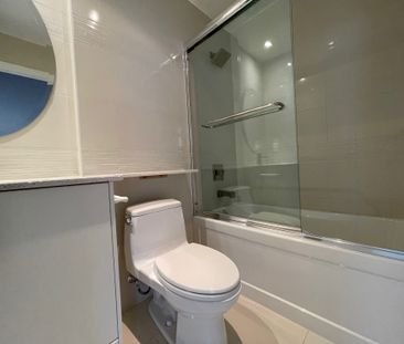 UPTOWN RESIDENCES: Yonge St & Bloor St (35 Balmuto St) AD#02706 - Photo 6