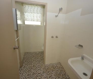 3/15 Radford Court,, Coconut Grove - Photo 4
