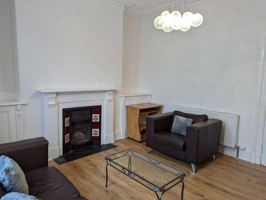 Victoria Street, Inverurie, AB51 - Photo 1