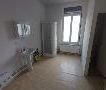 LOCATION GLAGEON DISPONIBLE DE SUITE APPARTEMENT A L'ETAGE 92 m2 habitable Appartement situé... - Photo 1