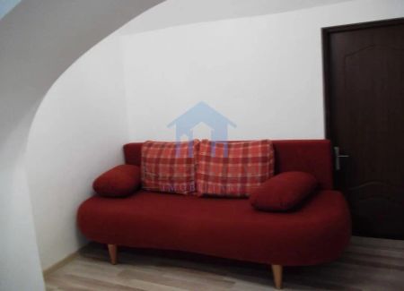 Apartament 2 camere, Central - Photo 4