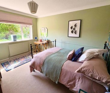 3 bedroom terraced house to rent - Photo 3