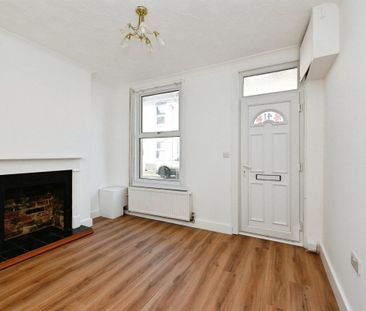 Birchwood Street - Photo 4