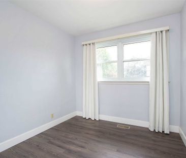 For Lease - 475 Milton Street, Oshawa, Ontario - Photo 3