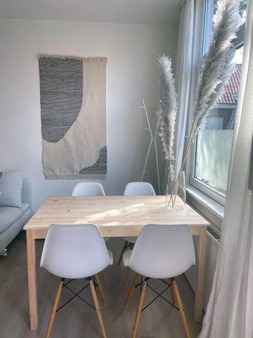 Te huur: Houthaak 28, 2611 LE Delft - Photo 5