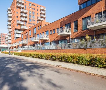 Appartement te huur: Amerikalaan 679 3526 VZ Utrecht - Photo 6