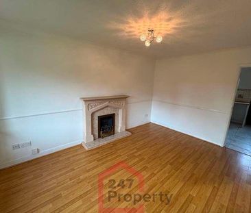 The Lidgett, Epworth, Doncaster, DN9 - Photo 4