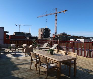 Länsmansvägen, Saltsjö-Boo - Photo 5