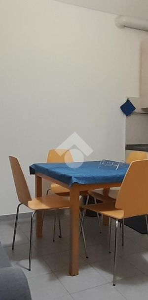 Trilocale in affitto - Photo 2