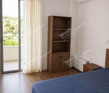 Μεζονέτα για ενοικίαση Παλλήνη - Photo 2