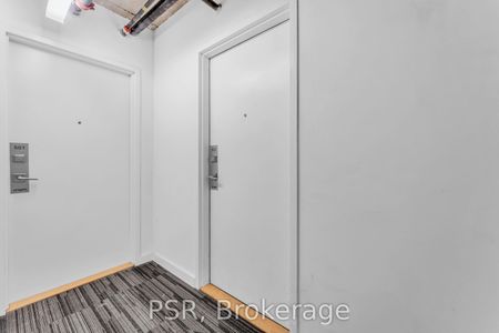 Origami Lofts , #502 - Photo 5