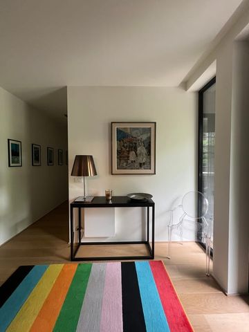 Appartement te huur - Foto 5