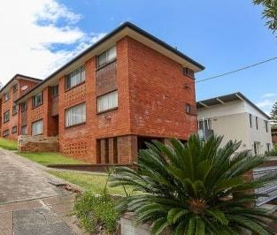 Stylish Inner City Unit! - Photo 5