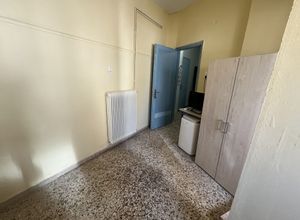 Studio/Γκαρσονιέρα για ενοικίαση - Ηλιούπολη, - Photo 4