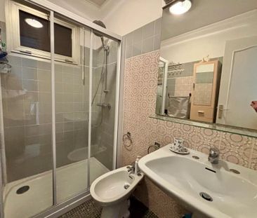 Location Appartement 2 pièces 68m² ANTIBES 06160 - Photo 6