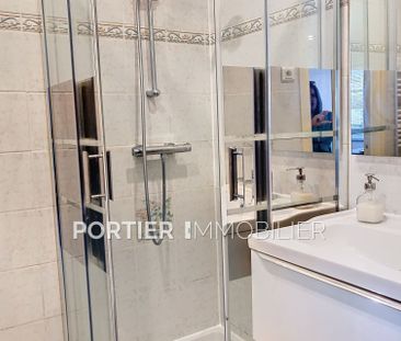 Location Appartement 1 pièce 21m² ANTIBES 06600 - Photo 4