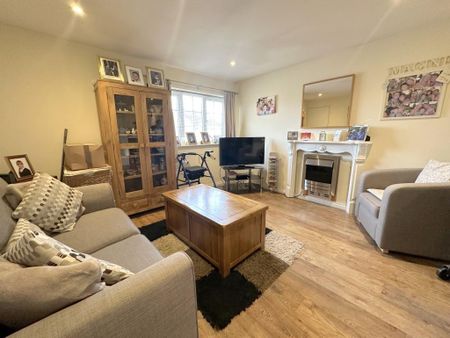 Maisonette - Photo 2