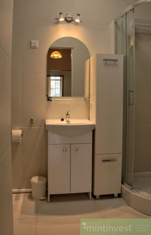 Doskonała lokalizacja ! - Фото 5