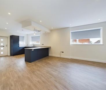 2 bedroom house to rent - Photo 5