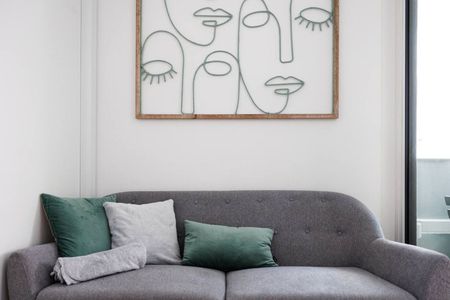 Wallensteinstraße - Photo 4