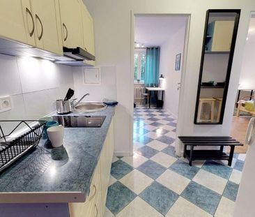 Pokój, ul. Czynszowa - Photo 6